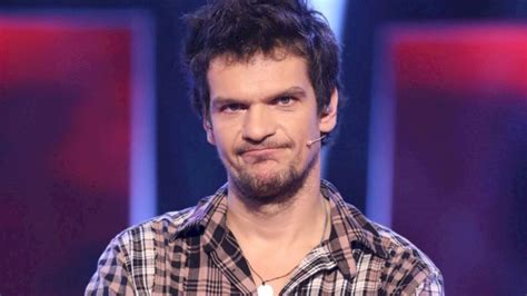 tudor chirilă vârstă